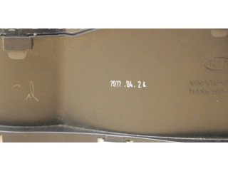 Přístrojová deska KIA Optima 2012 94013-2T811