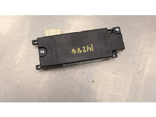 Блок управления 9675359580, S180073002M Citroen DS3