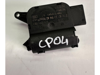 Вентилятор печки    1K0907511, 1K0907511   Volkswagen Touran I