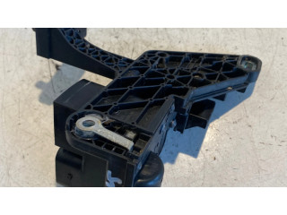 Блок управления 922501404, 735340 BMW 1 F20 F21