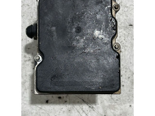 Jednotka ABS Fiat Punto Evo 2012