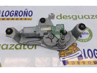 Моторчик заднего дворника 6405HW    Citroen C-Crosser