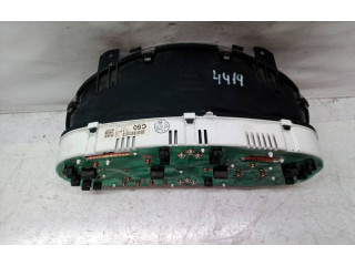 Панель приборов 200387610, 200387610   Hyundai Getz       