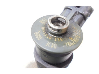 Форсунка 0445110135, 0445110135 Alpine C2 8HX