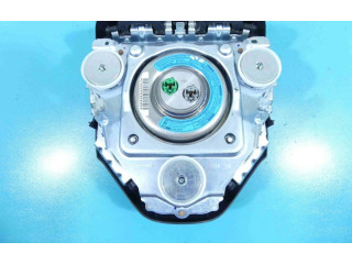 Подушка безопасности водителя 0589-P1-000711, IMPRK1265797   Honda HR-V