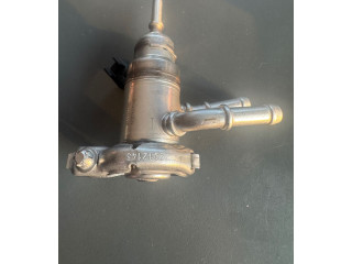 Форсунка 9842811780 Peugeot 2008 II yh0