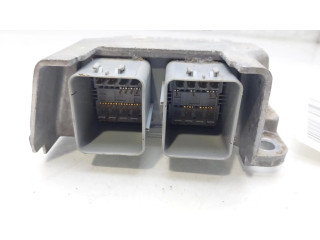 Блок подушек безопасности 04606938AD   Jeep Grand Cherokee (WK)