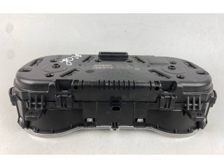 Панель приборов 248096153R, 248096153R Dacia Jogger