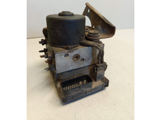 Блок АБС 5WK450, 3A0907379D Volkswagen Golf III 1992 - 1997 года