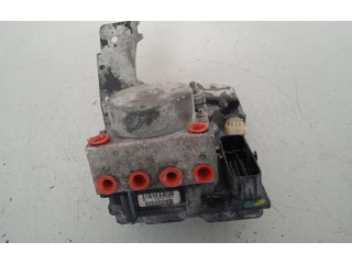 Блок АБС 5653L6250511085 Dacia Duster 2010 - 2017 года