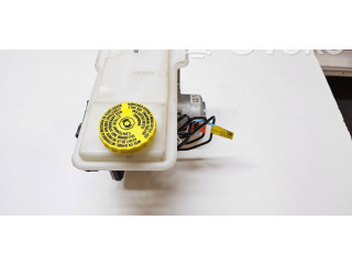 Блок АБС 68545852AB, 68427142AC Jeep Grand Cherokee WL 2021 - года