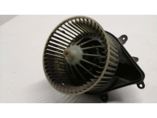 Вентилятор печки 210681233F, 740471233F Citroen Xsara
