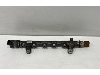 Топливная рампа 03L089N, 110213   Volkswagen PASSAT B7   для двигателя CFGC