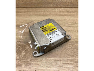 Блок подушек безопасности 8917002L80, 334748102 Toyota Corolla E120 E130