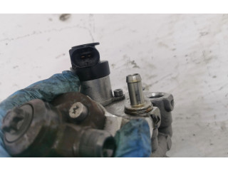 Vstřikovací čerpadlo Mercedes-Benz E W213