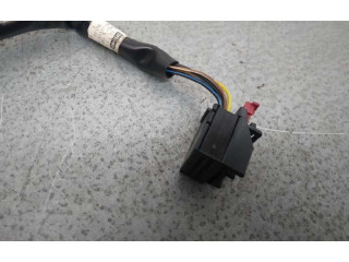 Зеркало электрическое Audi A4 Allroad - года