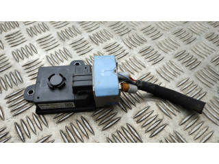 Блок управления 9828207680 Citroen C3 Aircross