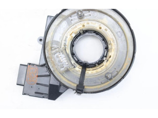 Подрулевой шлейф SRS 1K0959653C, 1K0959653C   Volkswagen Golf Plus