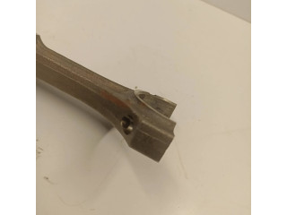 Ojnice 911 BMW X5 F15 3.0