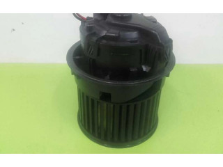 Вентилятор печки    T1013140A   Peugeot 2008 I