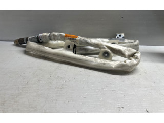 Боковая подушка безопасности 31291248 Volvo V70