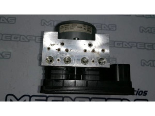 Jednotka ABS 58900-B4800 Hyundai i10 2014