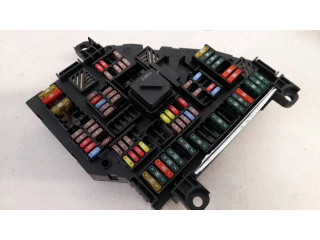 Pojistková skříňka 925281301 BMW 5 GT F07 2012