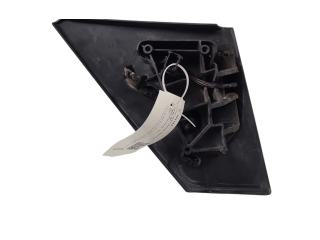 Zpětné zrcátko  Renault Megane III 2011  1252330  