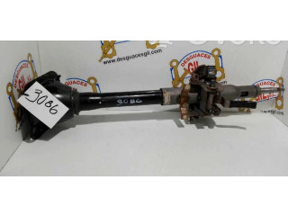 Модуль блока управления кондиционером 3086, R224170802 Mitsubishi L200