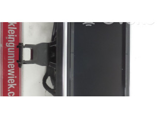 Дисплей 4G8919604E Audi A7 S7 4G