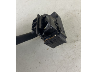 Переключатель дворников    Mitsubishi Space Star