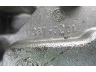 Масляный насос  BMY 03C103669E, SHW  Volkswagen Jetta V 