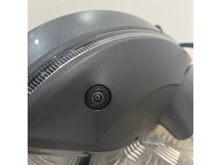 Зеркало электрическое        Audi A6 S6 C8 4K  2018- года   