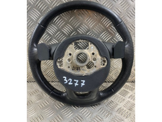 Volant Audi Q7 4L 2013 4L0880201AN, 4L0419091AK  