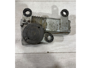 Přístrojová deska BMW 5 E39 1997 8361640