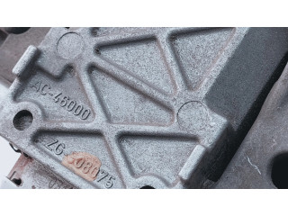    Рулевая рейка 524847, 31130440   Volkswagen Phaeton 2002-2016 года