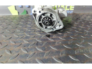 Стартер CGB23022 Mitsubishi Montero