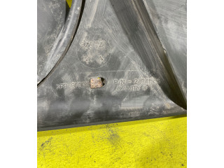 Вентилятор радиатора     214KM, RZ4R10P3    Chrysler 300 - 300C 