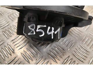 Вентилятор печки    H308830310, A0606111300   KIA Sorento