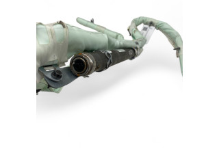 Боковая подушка безопасности 31407812   Volvo XC90