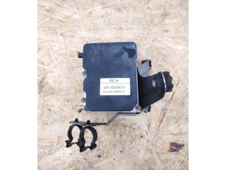 Блок АБС 34516850890 BMW Z4 E89 2009 - 2017 года