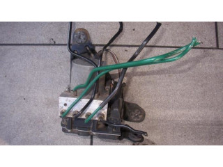 Jednotka ABS 0265234138 Renault Scenic II - Grand scenic II 2003