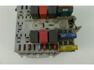 Pojistková skříňka 46835589 Fiat Punto (176) 1998