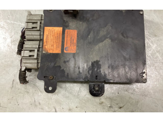 Řídící jednotka TRG09513892B, P04686686AAF Chrysler Voyager 2001