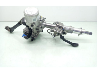 Рулевая рейка 56300J7300 KIA Xceed 2019 - года