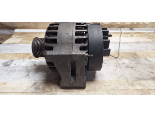 Генератор 93169260, MS1012100162   Saab 9-5      