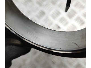 Píst 059107065DP, 059198401H Volkswagen Touareg II CVWA