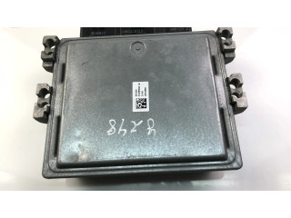 Řídící jednotka 7G9112A650AAA Ford S-MAX 2015