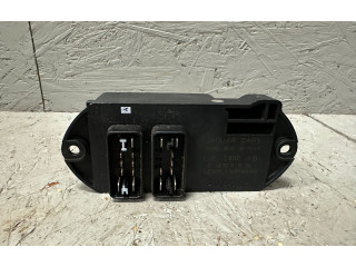 Блок предохранителей LJE2800AB, 174900111200 Jaguar XK8 - XKR