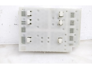 Блок предохранителей 31412970AA Volvo S60